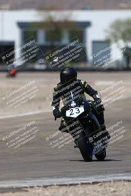 media/Apr-11-2025-Apex Assassins (Fri) [[160f9eab24]]/TD1/130pm (Turn 5)/